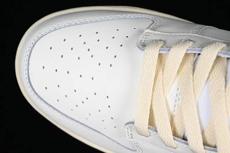 All categories Nk SB Dunk series Nk SB Dunk Low low-top sneakers Nk Dunk Low "Athletic Department" off-white green SB low-top sports and leisure sneakers FQ8080-133